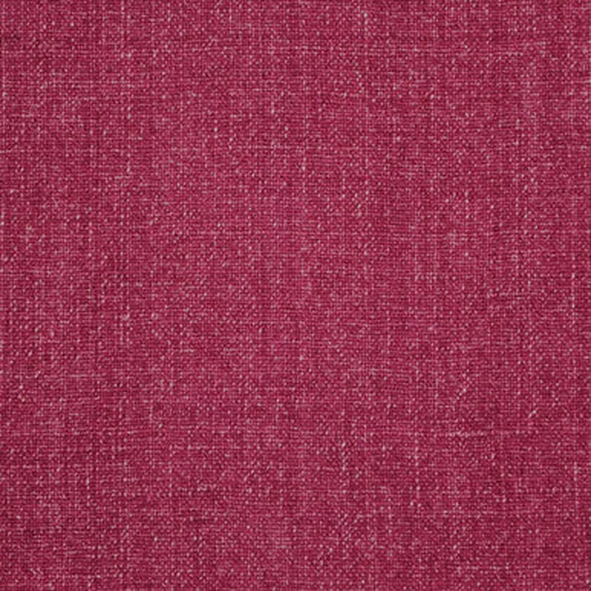 Cassidy 539 Ruby P Kaufmann Fabric
