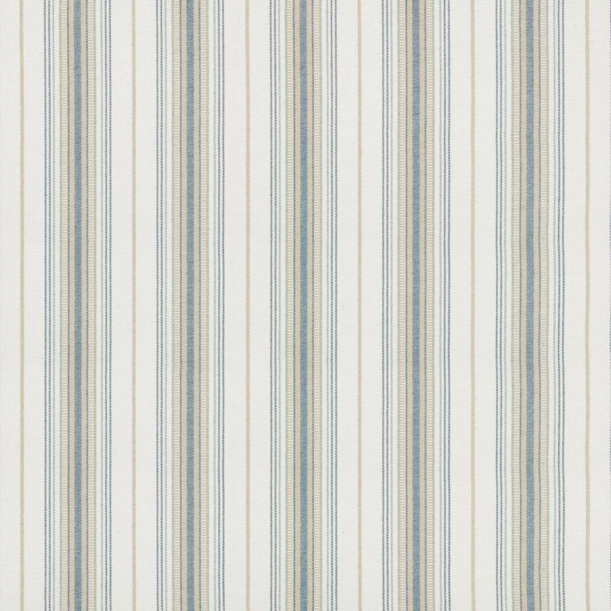 cassis-stripe-aqua Cassis Stripe-Aqua