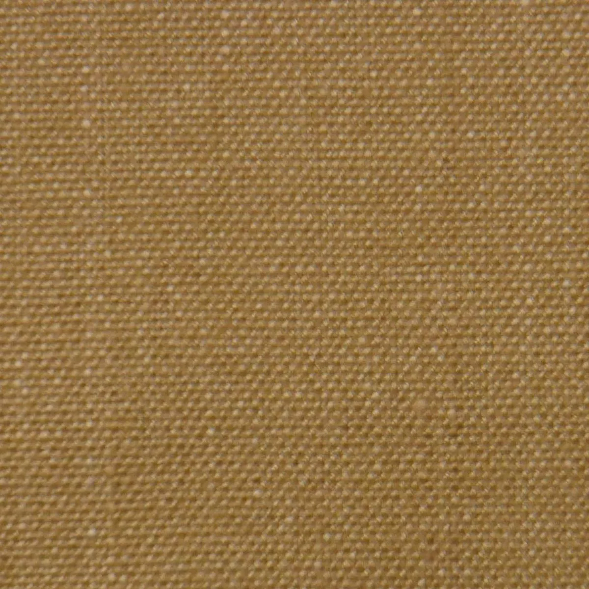 CASSONECAMEL RM Coco Fabric