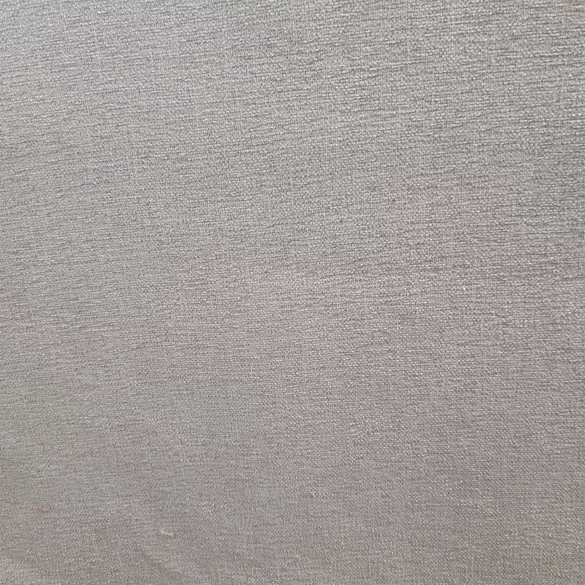 castle-flax-crypton-chenille-fabric Castle Flax Crypton Chenille Fabric