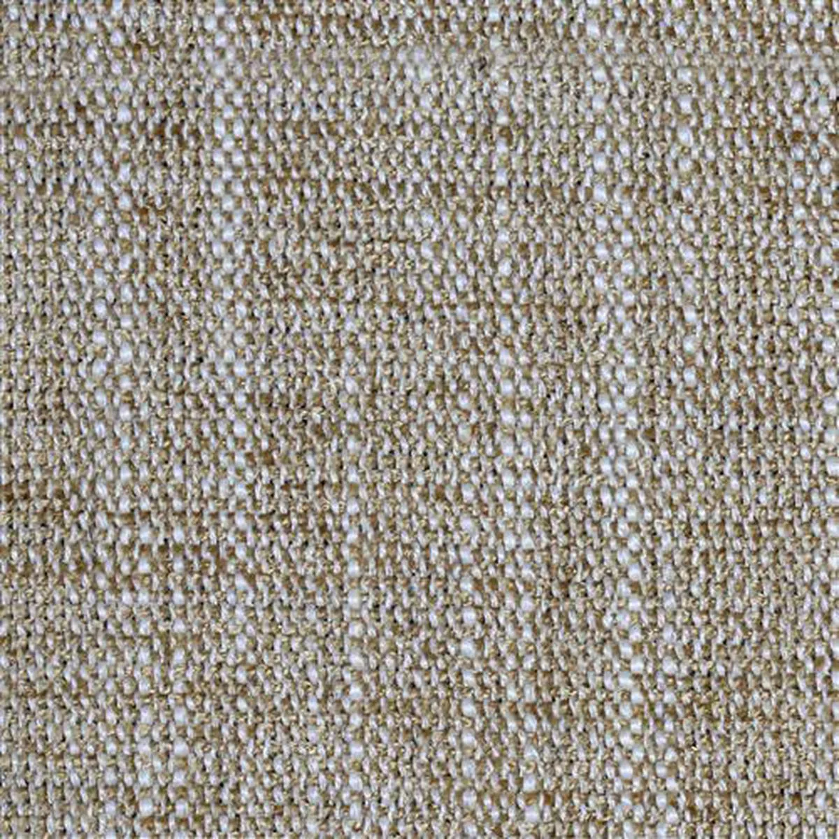 Castle Golden Crypton Fabric