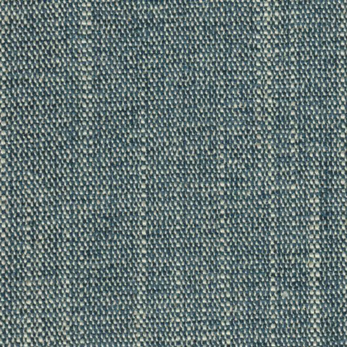 Castle Indigo Crypton Fabric