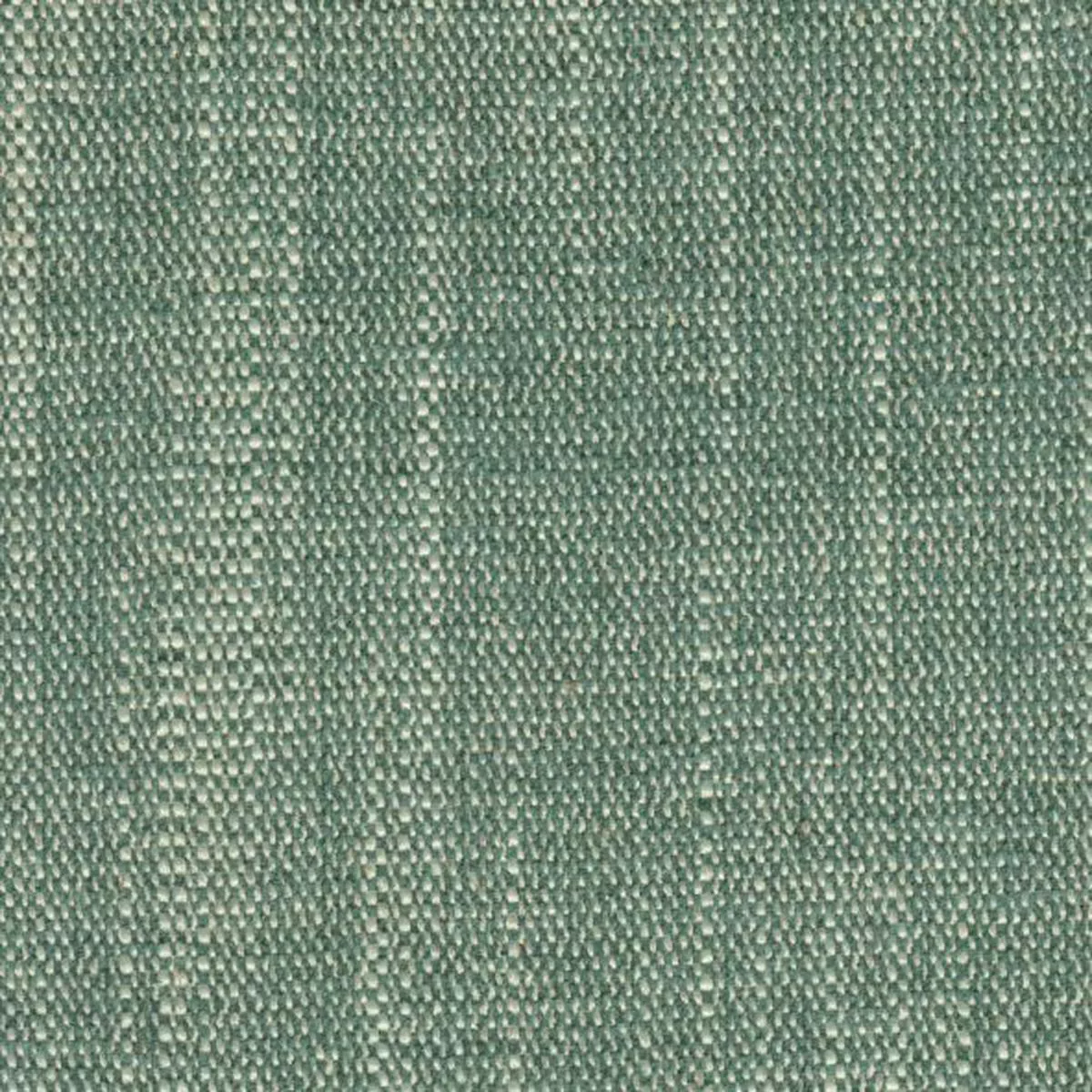 Castle Meadow Crypton Fabric