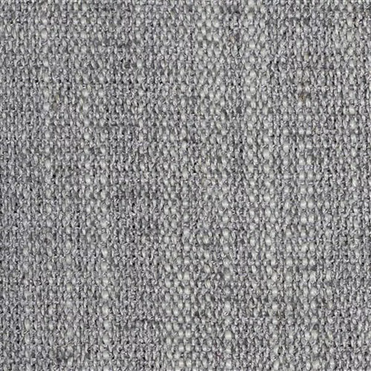 Castle Stone Crypton Fabric
