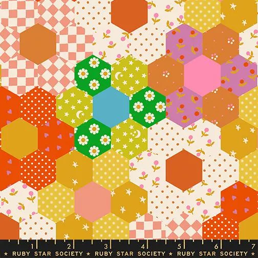 catnap-flower-garden-verdant Catnap Flower Garden Verdant