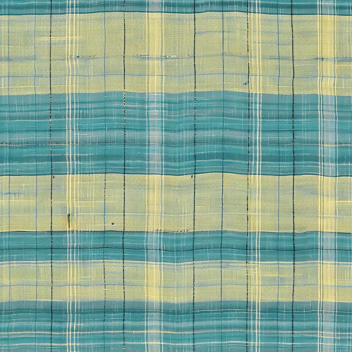 cavezzo-teal Cavezzo Teal