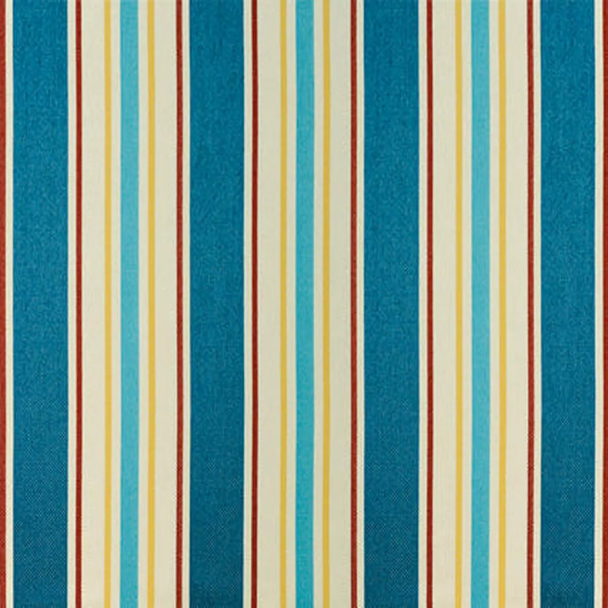 Cayman Primary Covington Fabric