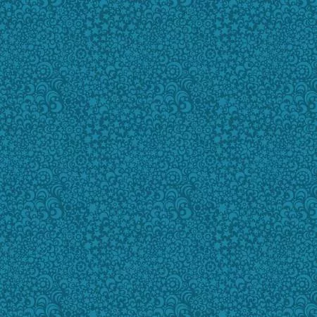 Celeste Atlantis 53383-8