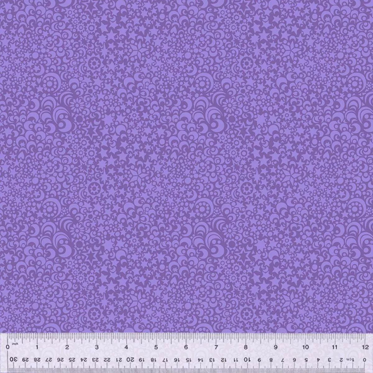 Celeste Jam by Sally Kelly for Windham Fabrics