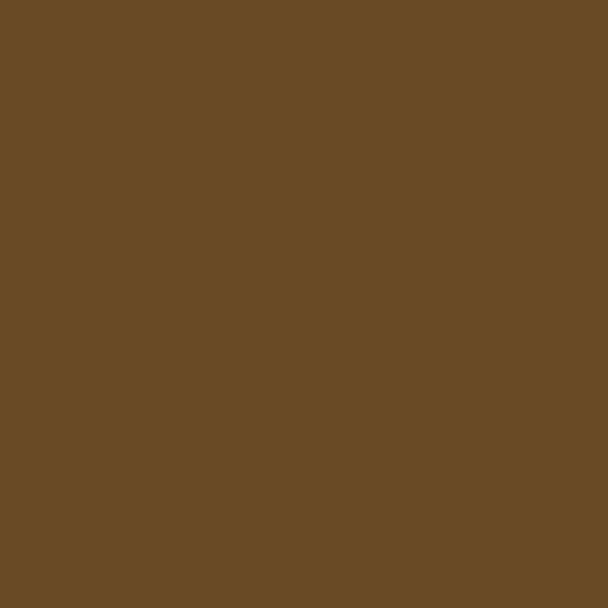 Century Solids CS-10-COCOA
