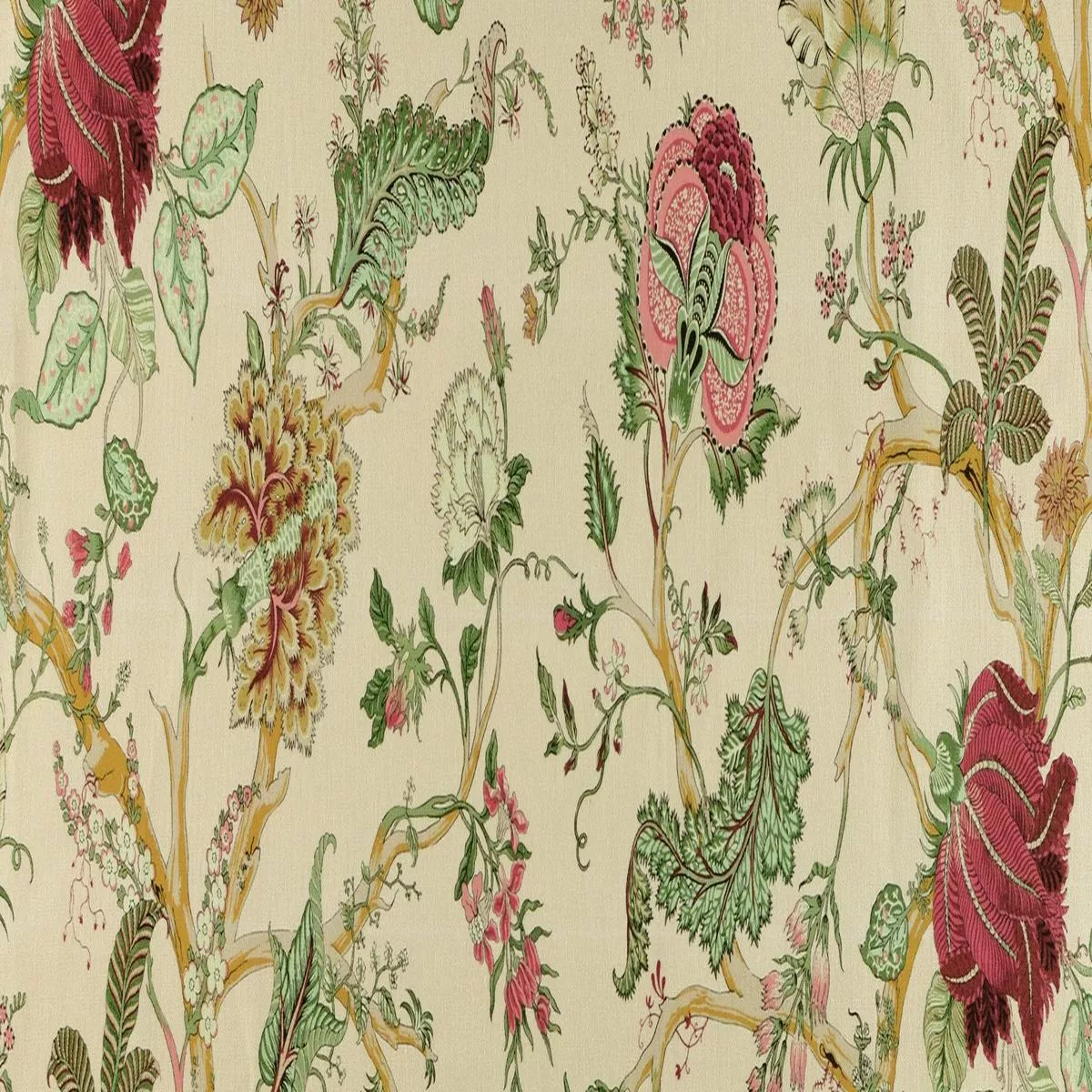 ceylan-bachette-66-beige-multi-covington-fabric Ceylan Bachette 66 Beige/Multi Covington Fabric