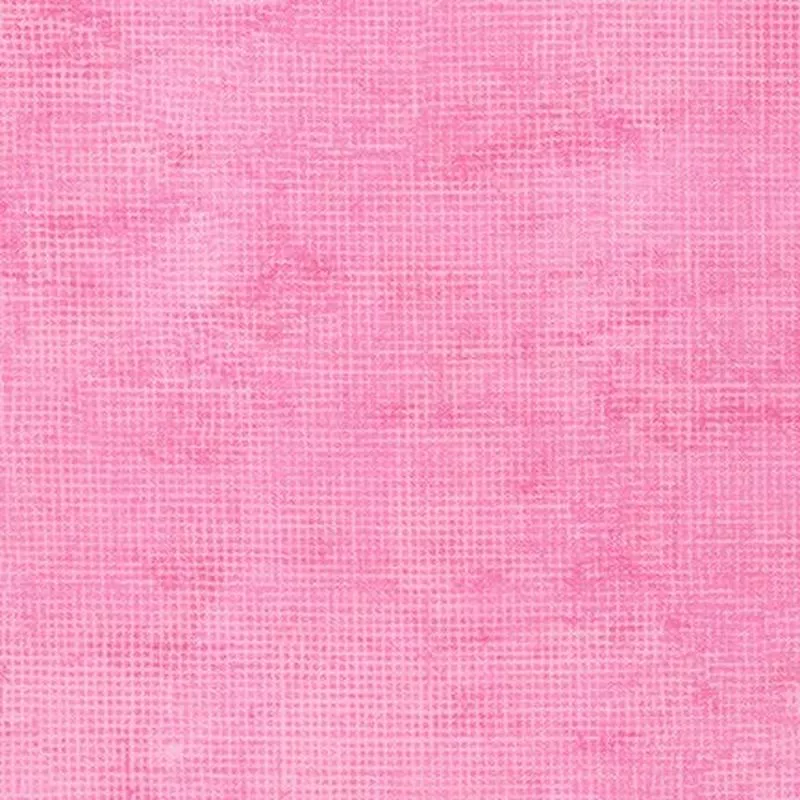 chalk-charcoal-blush Chalk and Charcoal Blush
