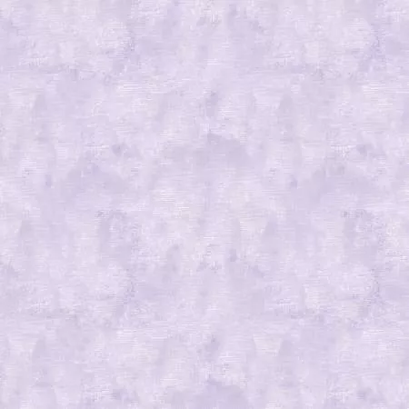 Chalk Texture Pale Amethyst