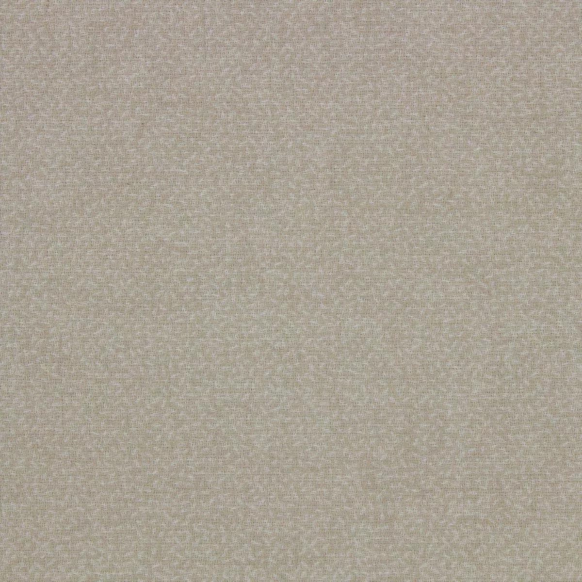 chamberlain-linen-richloom-fabric Chamberlain Linen Richloom Fabric