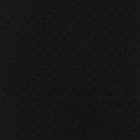 Charcoal Dot