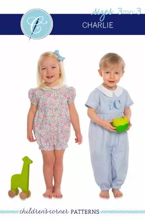 charlie-romper-pattern-cc Charlie Romper Pattern CC