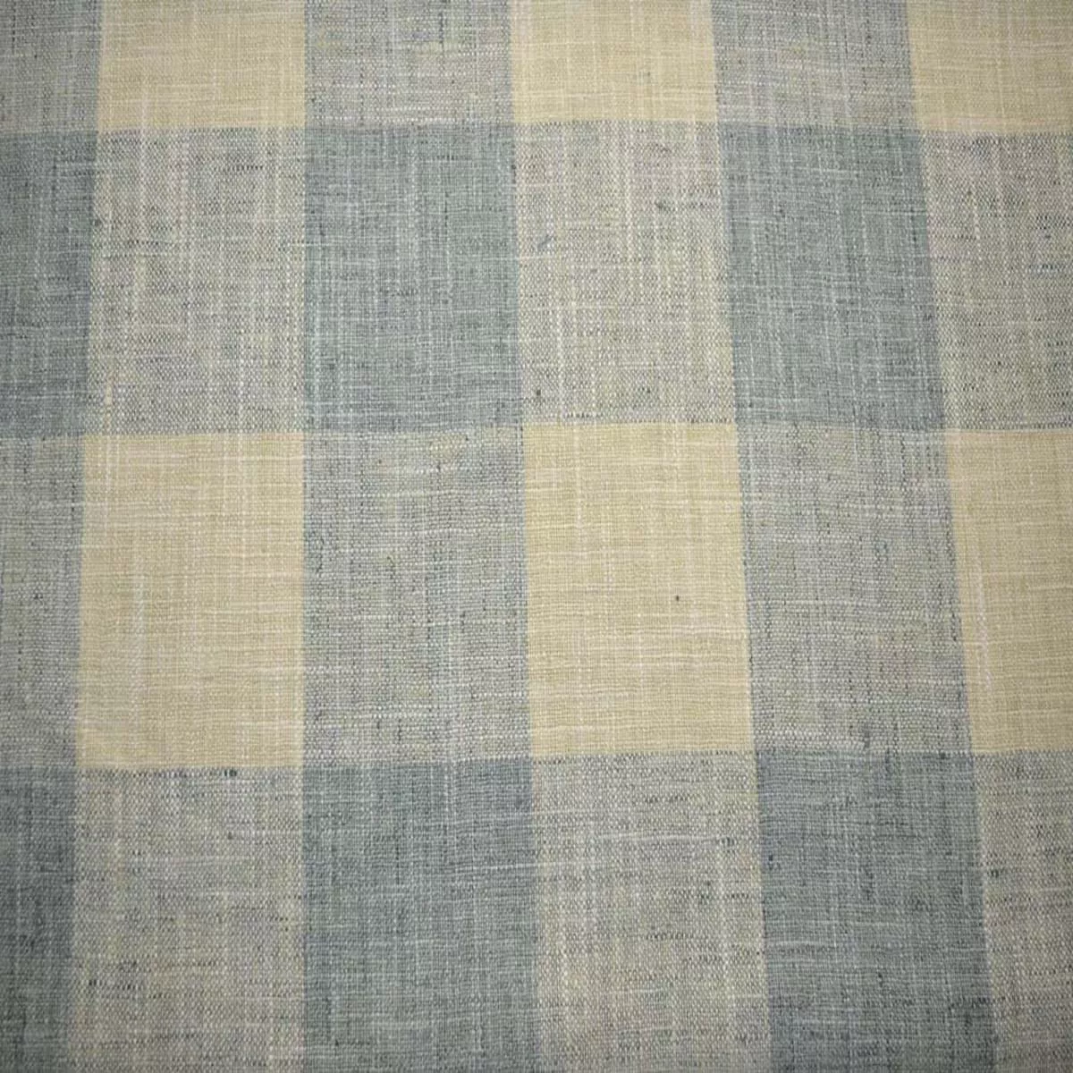 check-please-lagoon-kaufmann-fabric Check Please Lagoon Kaufmann Fabric