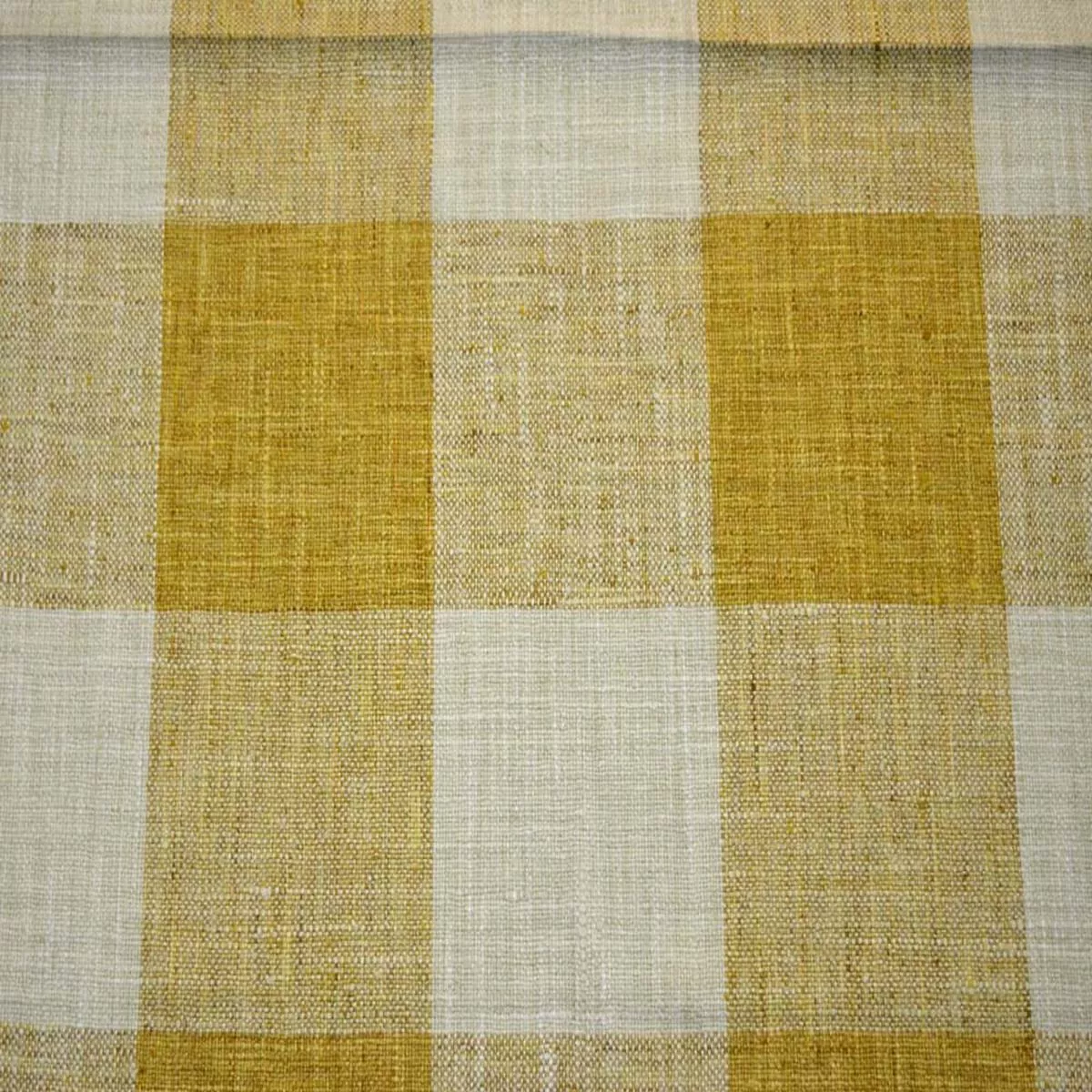 check-please-sunshine-kaufmann-fabric Check Please Sunshine Kaufmann Fabric