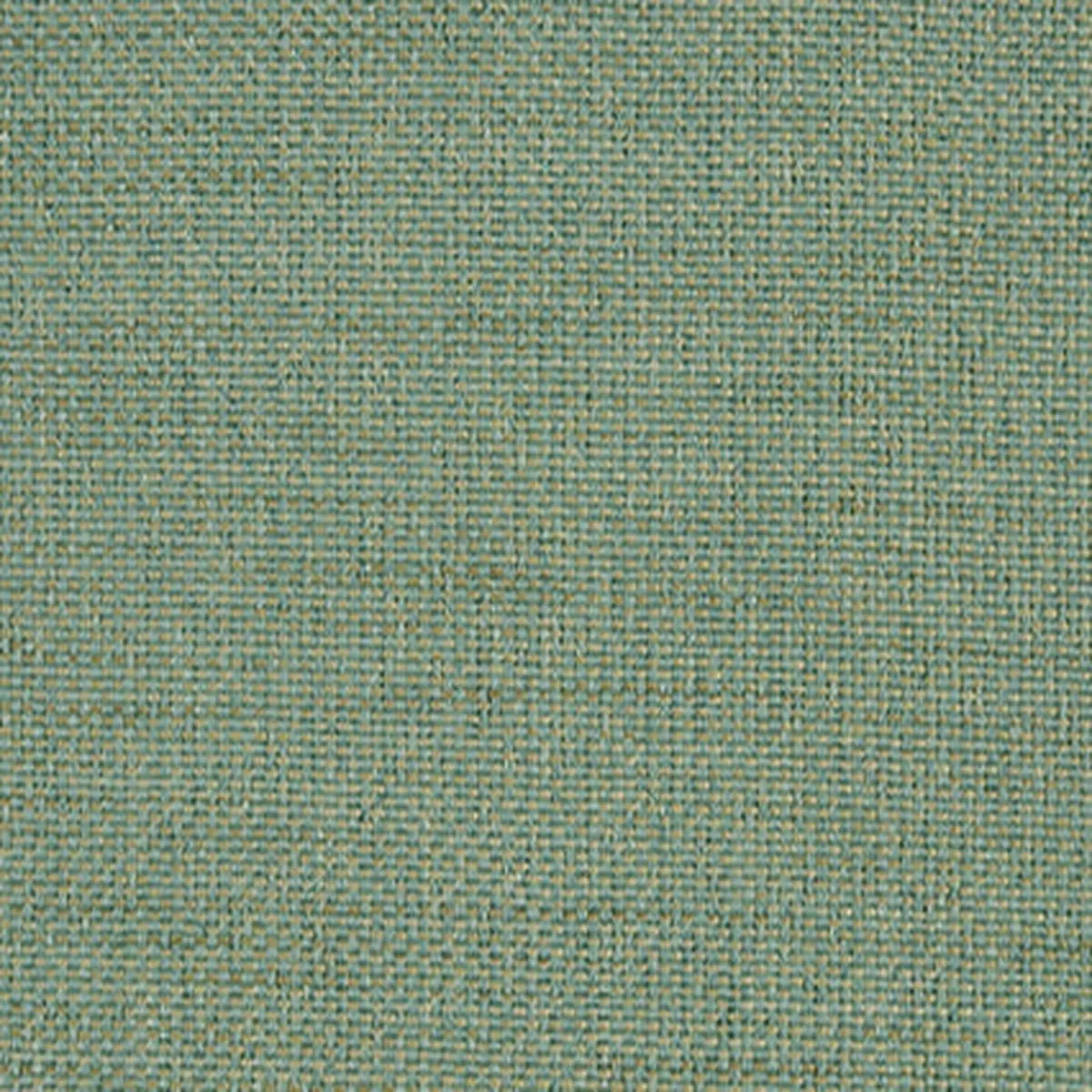 Checkmate Mineral Covington Fabric