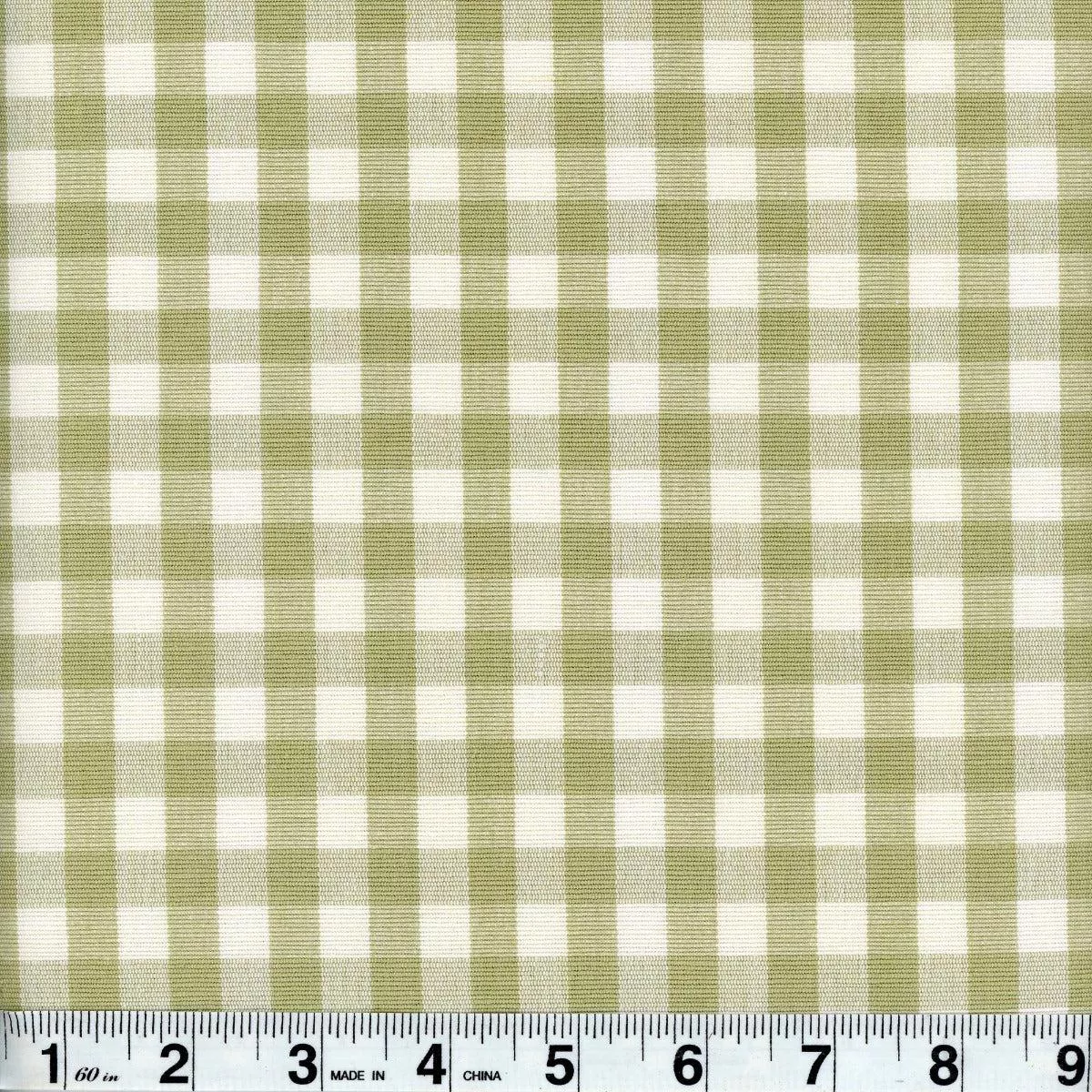 Chester Sagegrass Fabric
