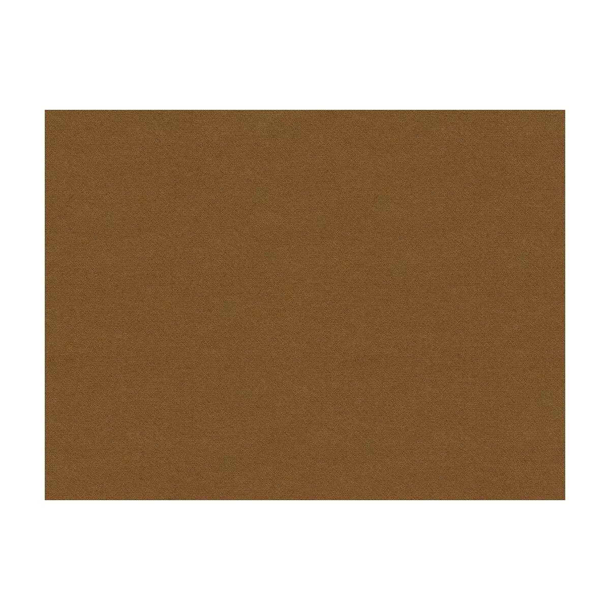 chevalier-wool-mocha-fabric Chevalier Wool Mocha Fabric