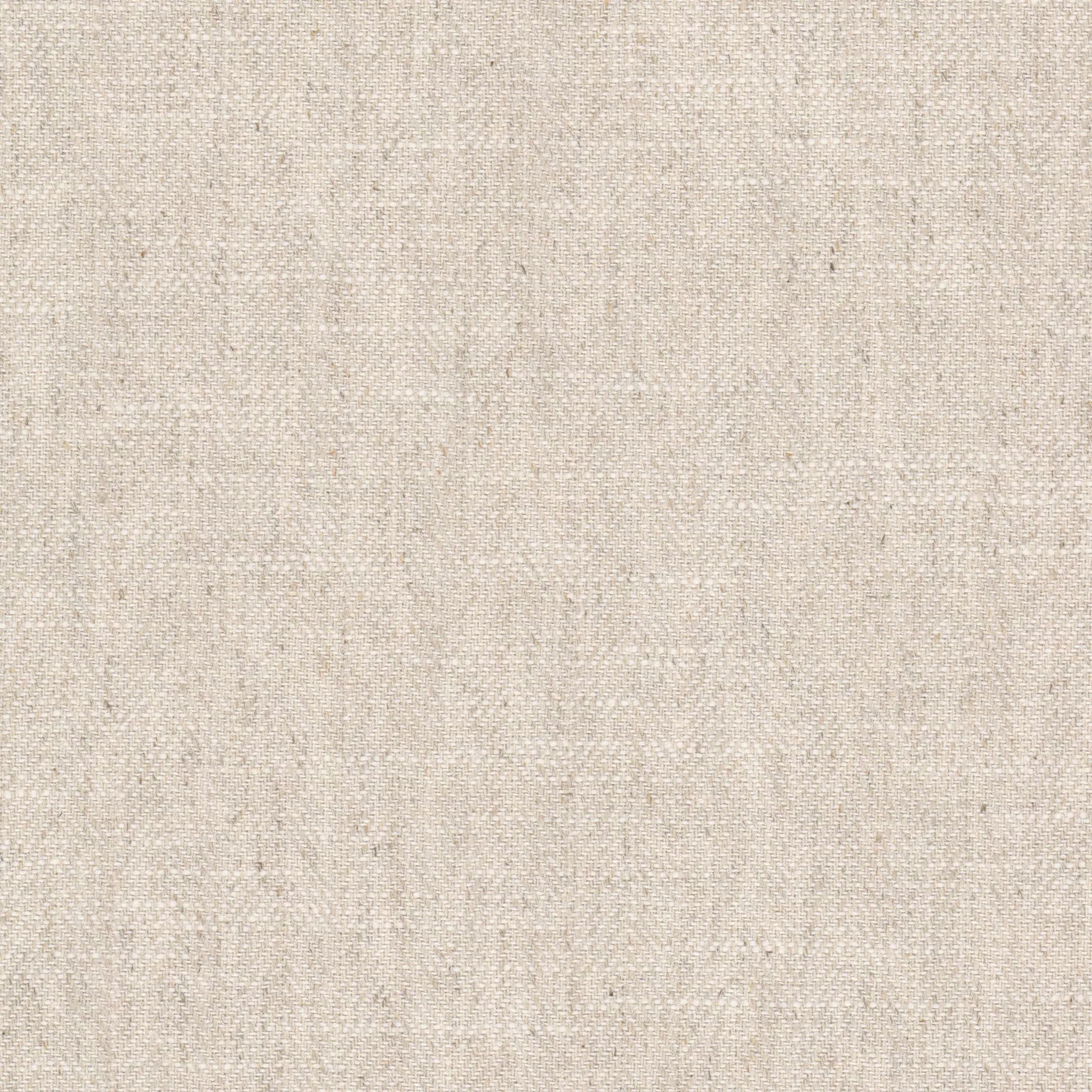 CHIFFON 1 WHEAT