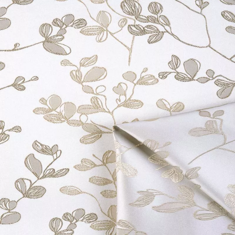 chill-buff-fabric-by-metre-cream-beige ‘Chill Buff’ Fabric by the Metre (Cream/ Beige)
