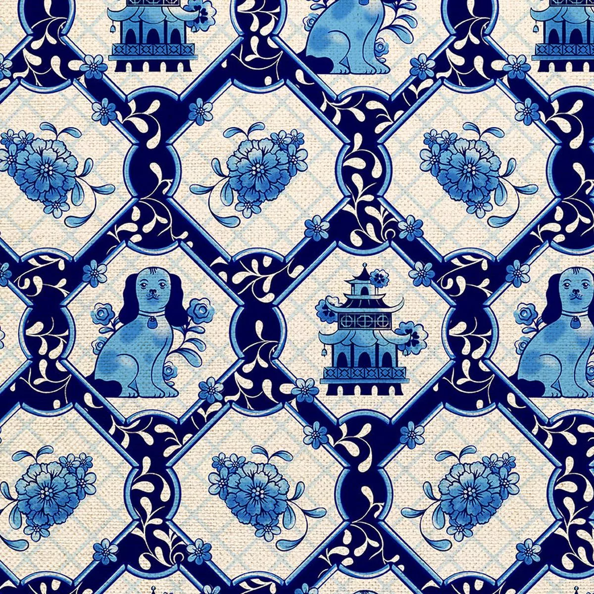 chinoiserie-canvas Chinoiserie – Canvas