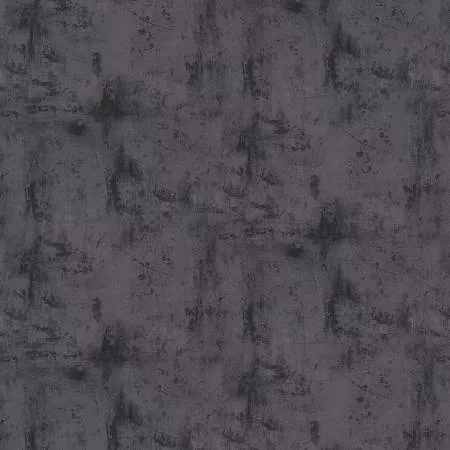 Chocolate Surface Design