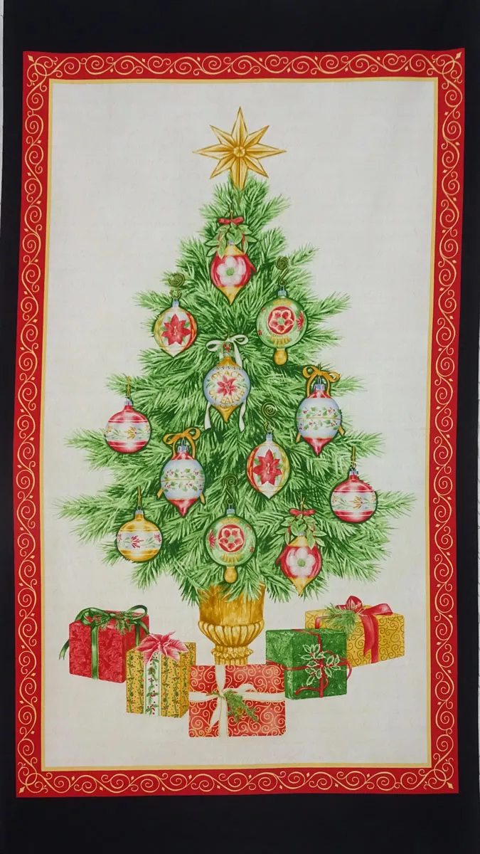 christmas-elegance-panel Christmas Elegance Panel