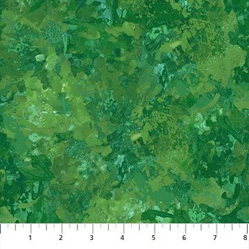 Chroma RainforestNorthcott 9060-74