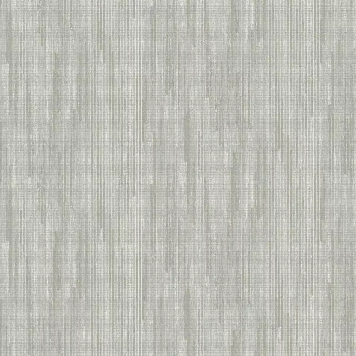 CI2401 Neutral Bargello Wallpaper
