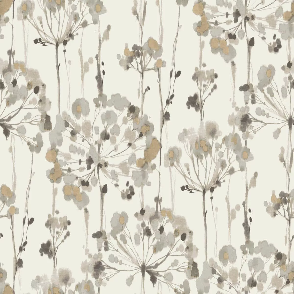 ci2425-beige-flourish-wallpaper CI2425 Beige Flourish Wallpaper