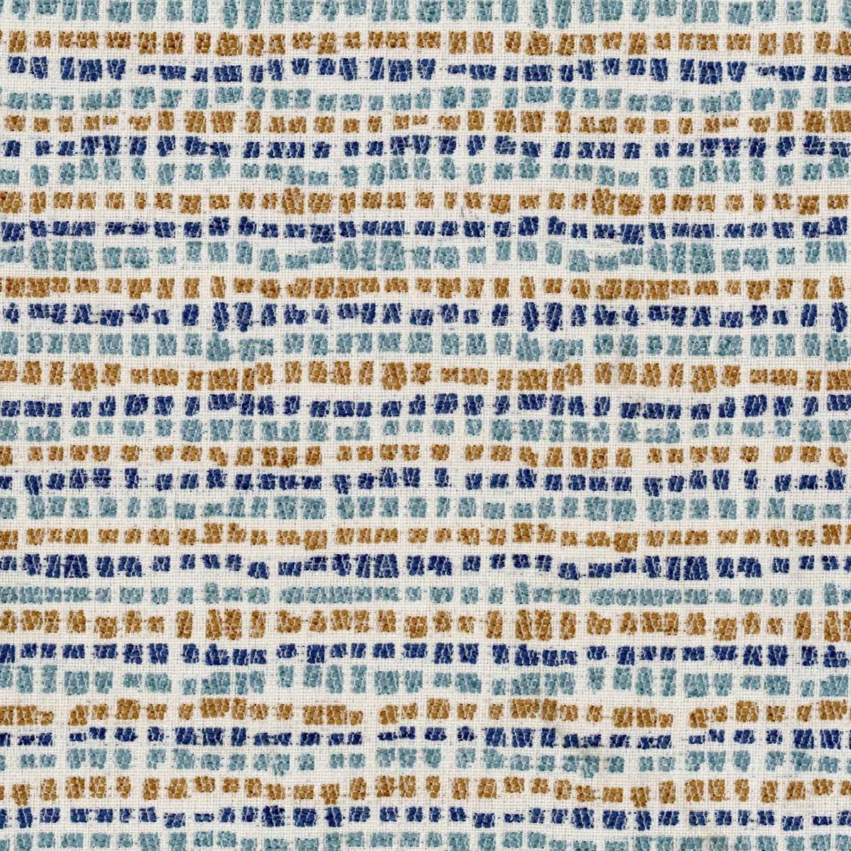 cipher-teal-regal-fabric Cipher Teal Regal Fabric