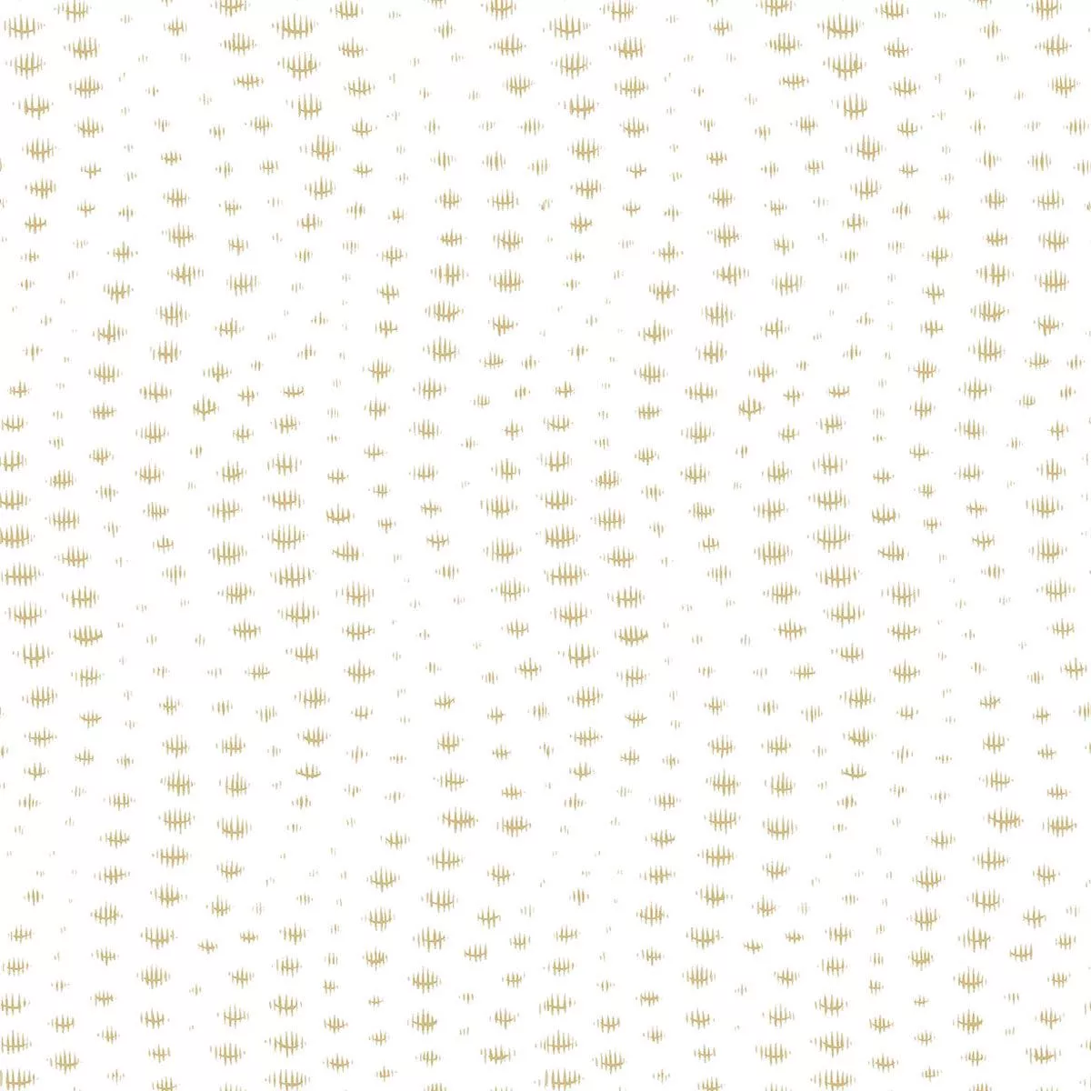 Citrine Wavelength Wallpaper