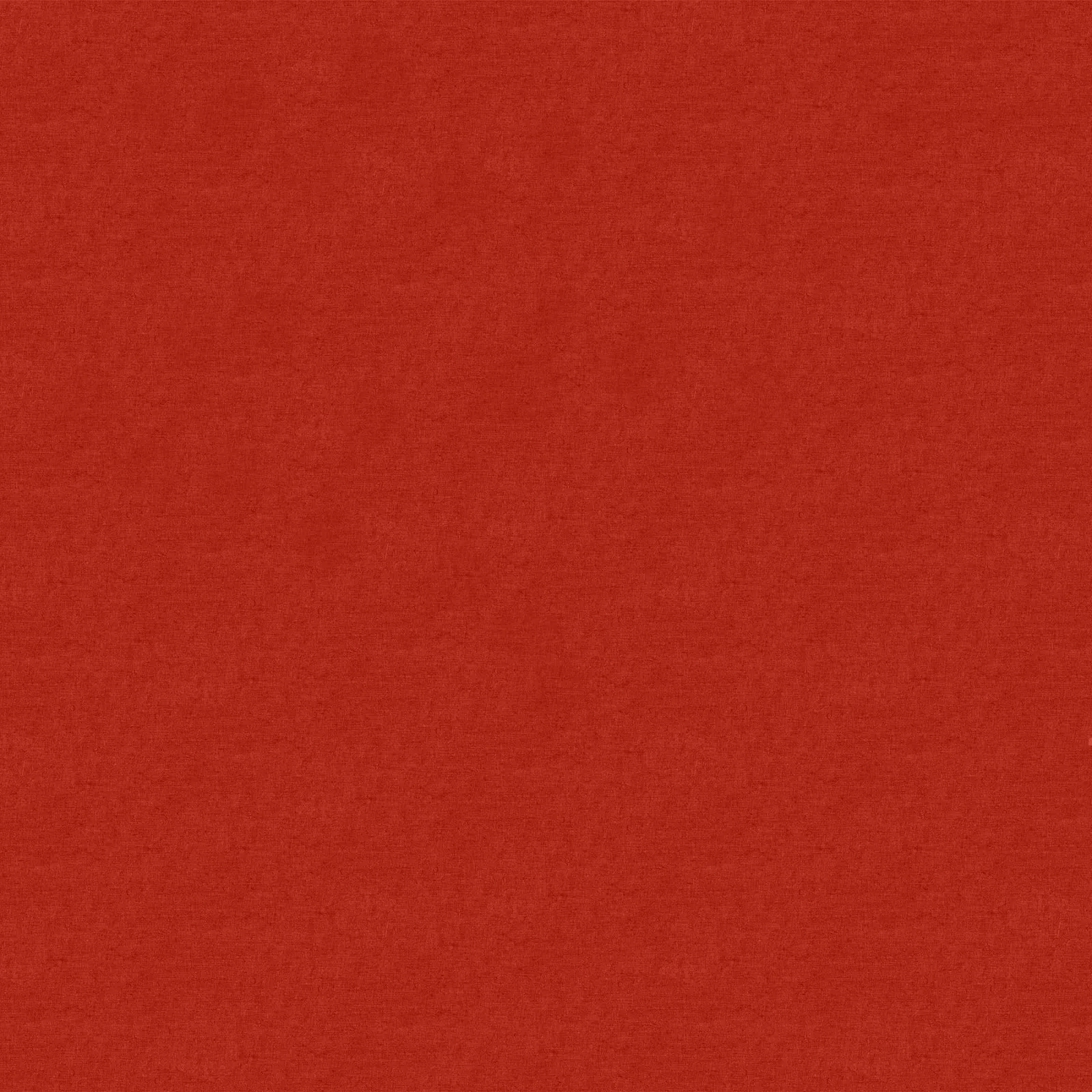 CL90450-26 Tint Red Solid Linen