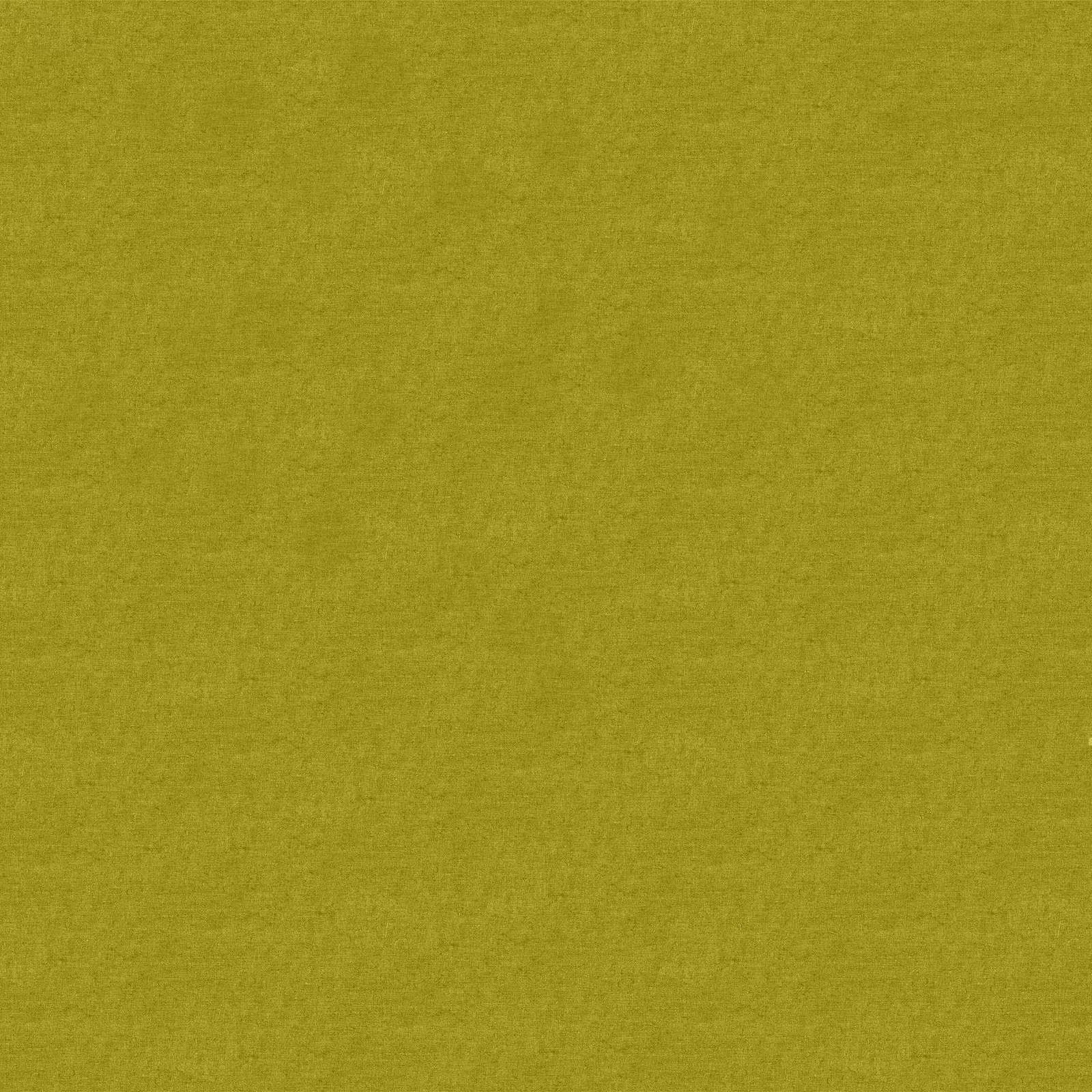 CL90450-50 Tint Chartreuse Solid Linen