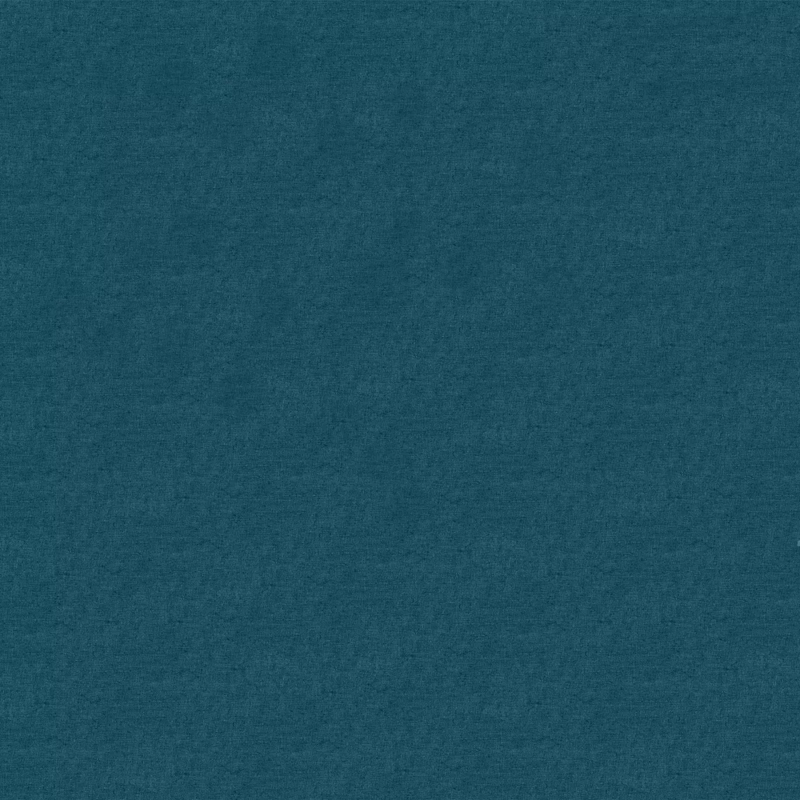 CL90450-64 Tint Teal Solid Linen