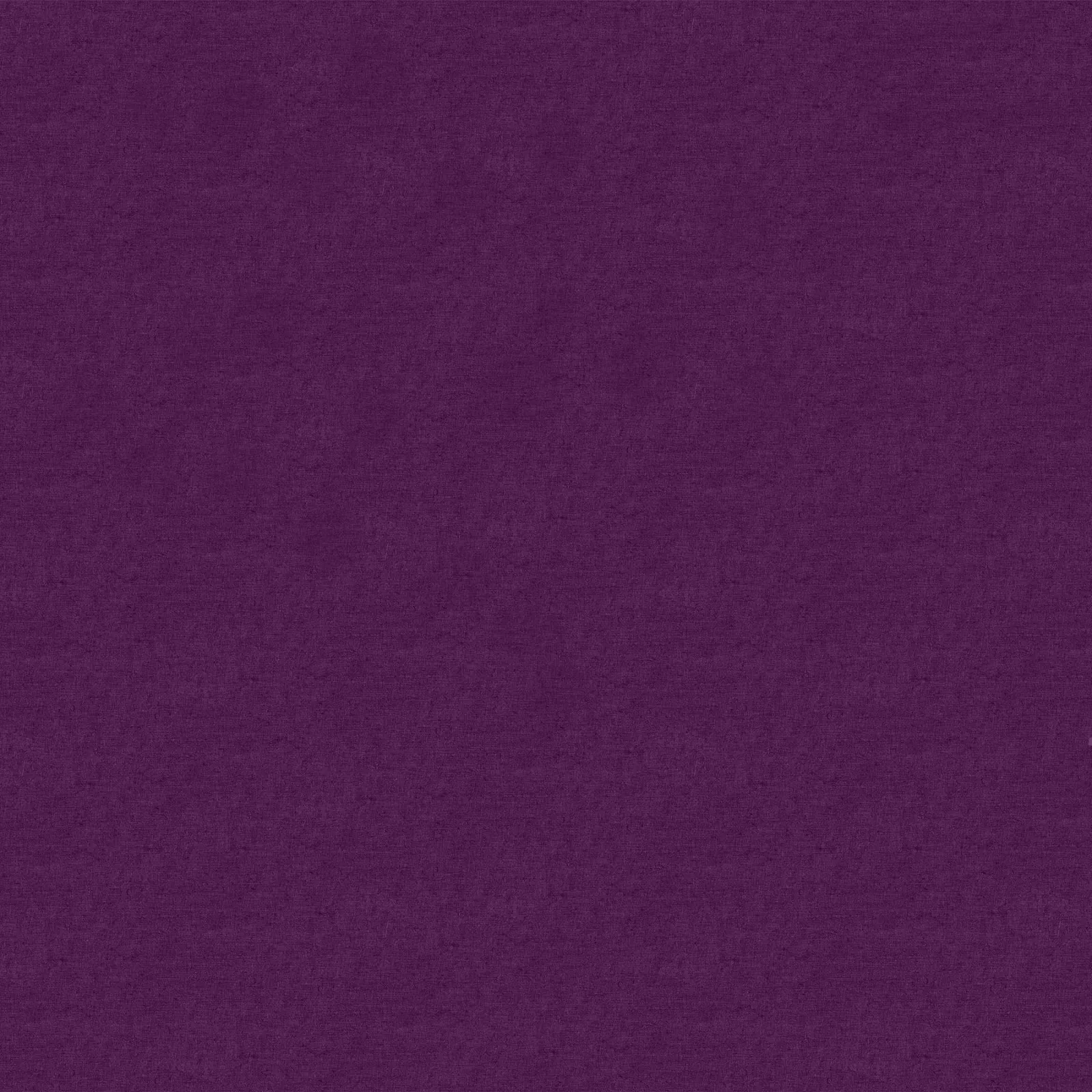 CL90450-88 Tint Purple Solid Linen