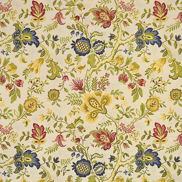 classico-tapestry CLASSICO TAPESTRY