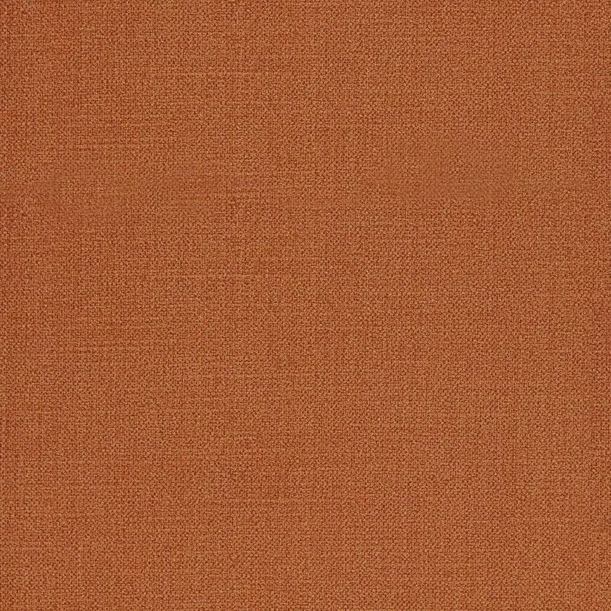 classon-saffron-richloom-fabric Classon Saffron Richloom Fabric