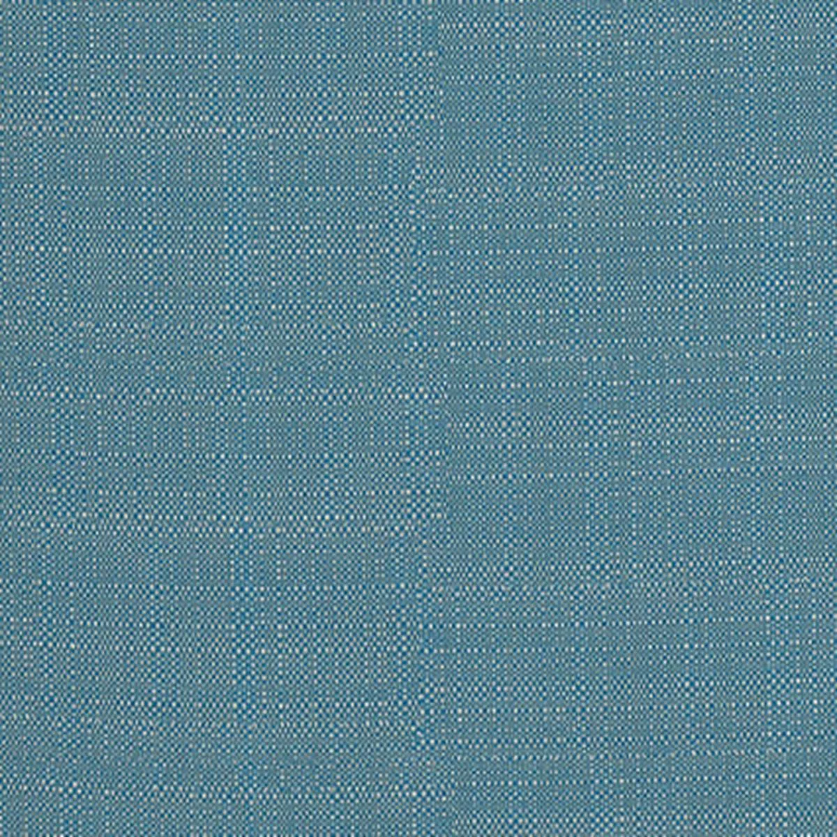 Clearwater Seaside Covington Fabric