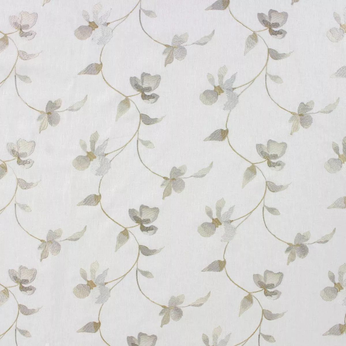 clem-silver-richloom-fabric Clem Silver Richloom Fabric