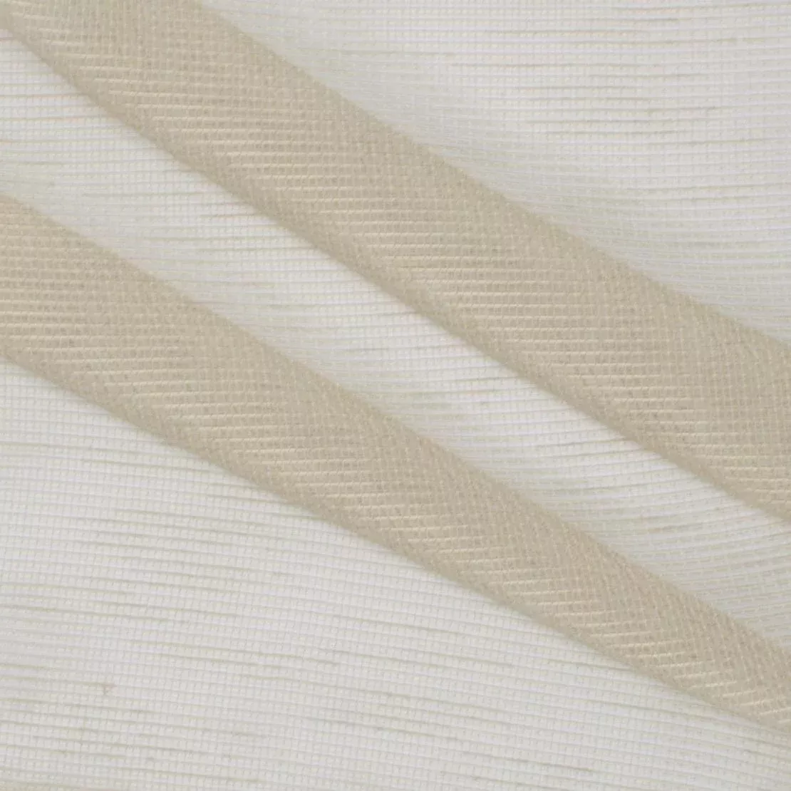 cleo-sand CLEO SAND