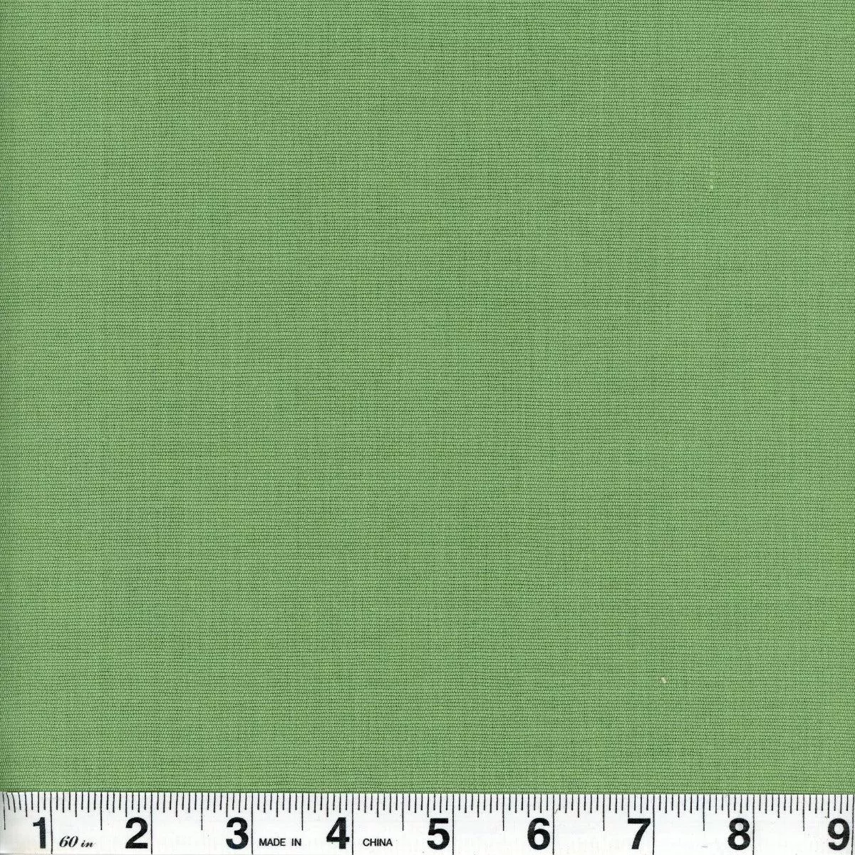 Clipper Kiwi Fabric