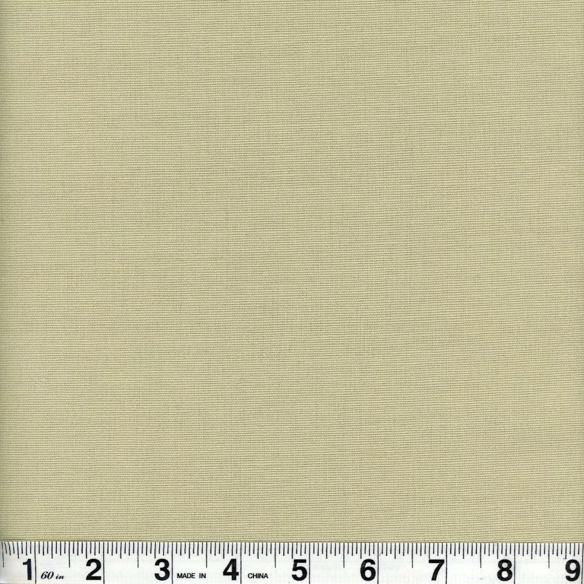 clipper-sagegrass-fabric Clipper Sagegrass Fabric
