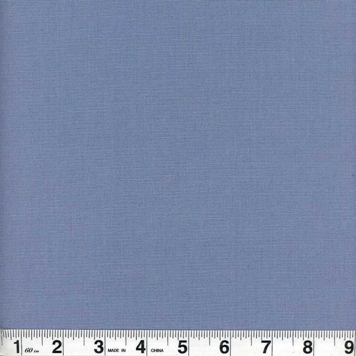 clipper-sky-fabric Clipper Sky Fabric