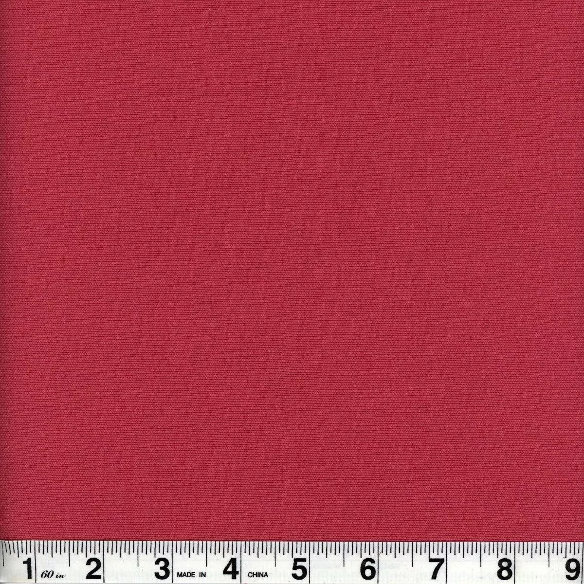 clipper-strawberry-fabric Clipper Strawberry Fabric