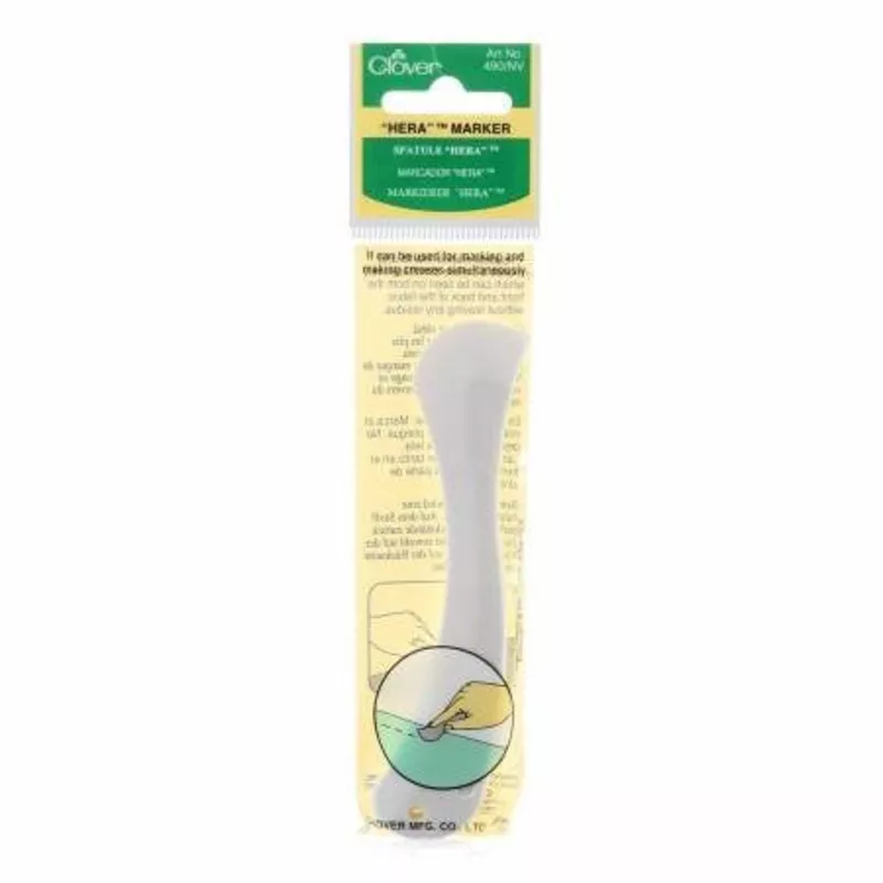 Clover Hera Tool For Marking