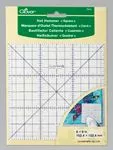clover-hot-hemmer-pressing-tool-square Clover Hot Hemmer Pressing Tool Square